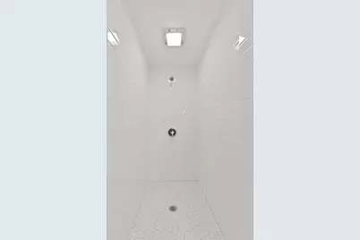 194 N Entrance Avenue, Kankakee, IL 60901 - Photo 34