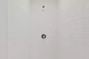 194 N Entrance Ave, Kankakee, IL 60901 - Photo 34