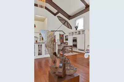 194 N Entrance Avenue, Kankakee, IL 60901 - Photo 36