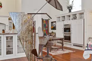 194 N Entrance Ave, Kankakee, IL 60901 - Photo 36