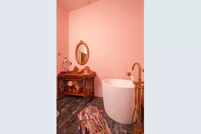 194 N Entrance Avenue, Kankakee, IL 60901 - Photo 44