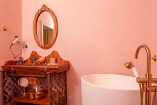 194 N Entrance Ave, Kankakee, IL 60901 - Photo 44