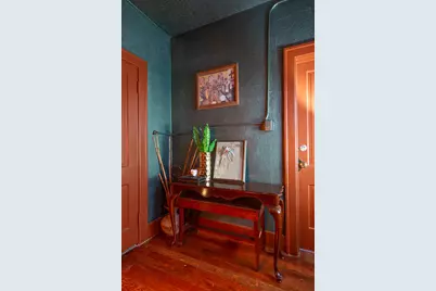 194 N Entrance Avenue, Kankakee, IL 60901 - Photo 48