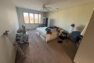 [Address not provided], Frankfort, IL 60423 - Photo 6