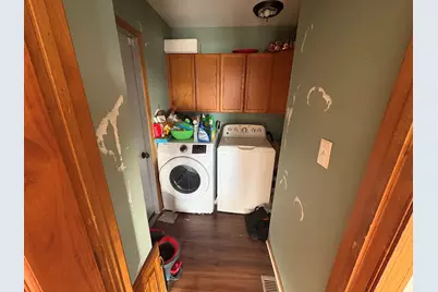 [Address not provided], Frankfort, IL 60423 - Photo 14