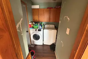 [Address not provided], Frankfort, IL 60423 - Photo 14