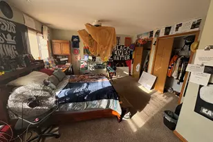 [Address not provided], Frankfort, IL 60423 - Photo 10