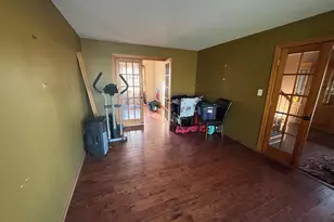 [Address not provided], Frankfort, IL 60423 - Photo 12