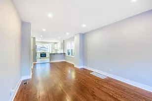 6210 S Keeler Ave, Chicago, IL 60629 - Photo 6