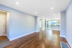 6210 S Keeler Ave, Chicago, IL 60629 - Photo 4