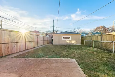 6210 S Keeler Avenue, Chicago, IL 60629 - Photo 26