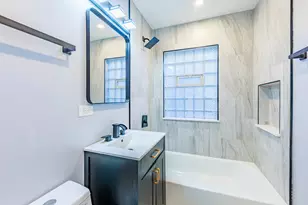 6210 S Keeler Ave, Chicago, IL 60629 - Photo 16