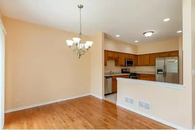 1953 Fountain Grass Circle, Bartlett, IL 60103 - Photo 4