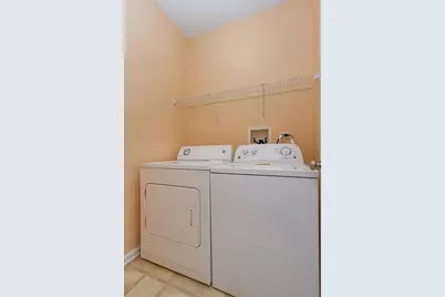 1953 Fountain Grass Circle, Bartlett, IL 60103 - Photo 18