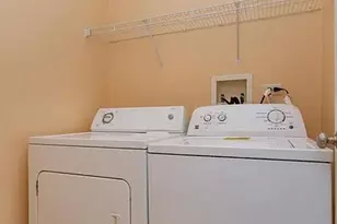 1953 Fountain Grass Cir, Bartlett, IL 60103 - Photo 18