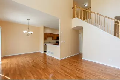 1953 Fountain Grass Circle, Bartlett, IL 60103 - Photo 2