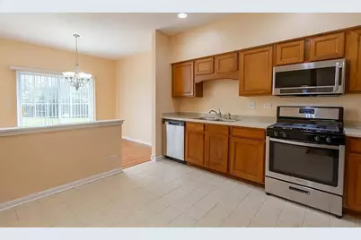 1953 Fountain Grass Circle, Bartlett, IL 60103 - Photo 10