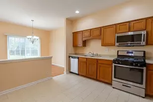 1953 Fountain Grass Cir, Bartlett, IL 60103 - Photo 10