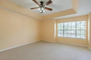 1953 Fountain Grass Cir, Bartlett, IL 60103 - Photo 14