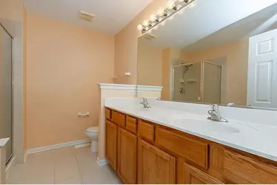 1953 Fountain Grass Circle, Bartlett, IL 60103 - Photo 12