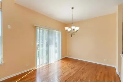1953 Fountain Grass Circle, Bartlett, IL 60103 - Photo 8