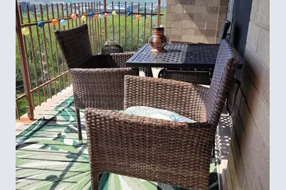 6833 N Kedzie Avenue #1113, Chicago, IL 60645 - Photo 20