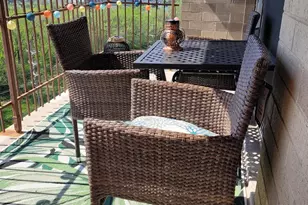 6833 N Kedzie Ave, Chicago, IL 60645 - Photo 20