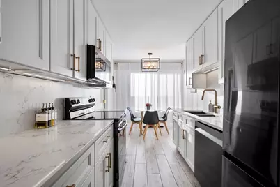 6833 N Kedzie Avenue #1113, Chicago, IL 60645 - Photo 8