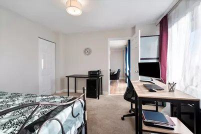 6833 N Kedzie Avenue #1113, Chicago, IL 60645 - Photo 12