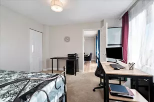 6833 N Kedzie Ave, Chicago, IL 60645 - Photo 12