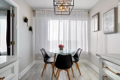 6833 N Kedzie Avenue #1113, Chicago, IL 60645 - Photo 10