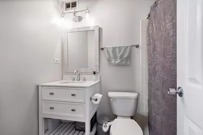 6833 N Kedzie Avenue #1113, Chicago, IL 60645 - Photo 16