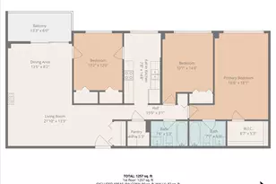 6833 N Kedzie Ave, Chicago, IL 60645 - Photo 22