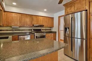 8611 Huber Rd, Belvidere, IL 61008 - Photo 36