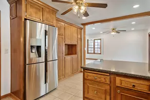 8611 Huber Rd, Belvidere, IL 61008 - Photo 38