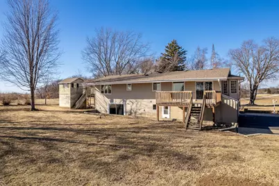 8611 Huber Road, Belvidere, IL 61008 - Photo 16