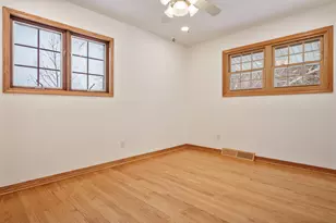 8611 Huber Rd, Belvidere, IL 61008 - Photo 48