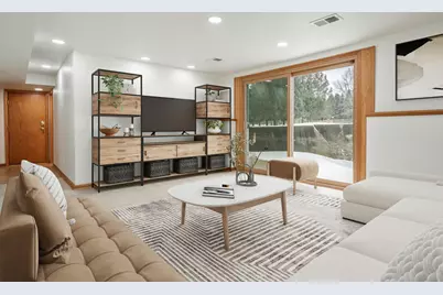 8611 Huber Road, Belvidere, IL 61008 - Photo 60