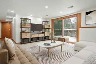 8611 Huber Rd, Belvidere, IL 61008 - Photo 60