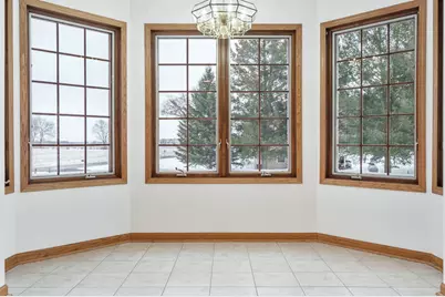 8611 Huber Road, Belvidere, IL 61008 - Photo 30