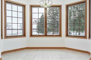 8611 Huber Rd, Belvidere, IL 61008 - Photo 30