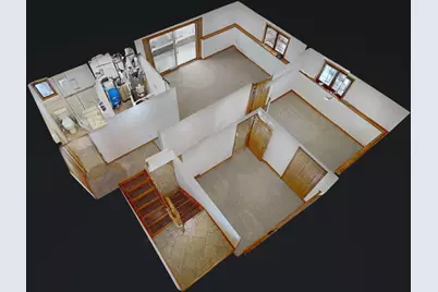 8611 Huber Road, Belvidere, IL 61008 - Photo 74