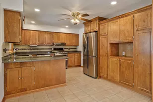 8611 Huber Rd, Belvidere, IL 61008 - Photo 34