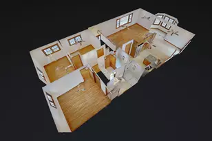 8611 Huber Rd, Belvidere, IL 61008 - Photo 72