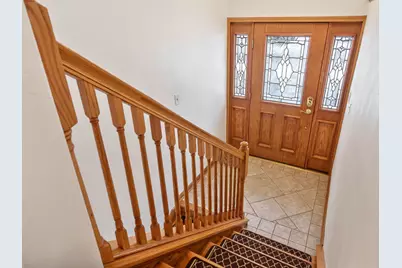 8611 Huber Road, Belvidere, IL 61008 - Photo 20