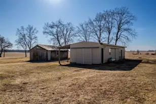 8611 Huber Rd, Belvidere, IL 61008 - Photo 18