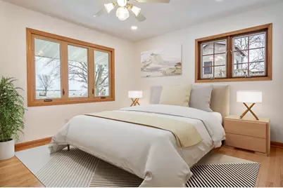 8611 Huber Road, Belvidere, IL 61008 - Photo 44