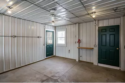 8611 Huber Road, Belvidere, IL 61008 - Photo 68