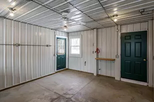 8611 Huber Rd, Belvidere, IL 61008 - Photo 68