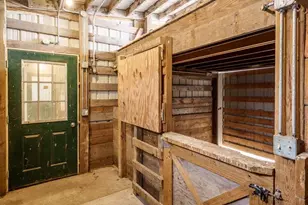 8611 Huber Rd, Belvidere, IL 61008 - Photo 66